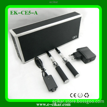 ce5 electronic cigarette,newest ego ce5 e cigarette